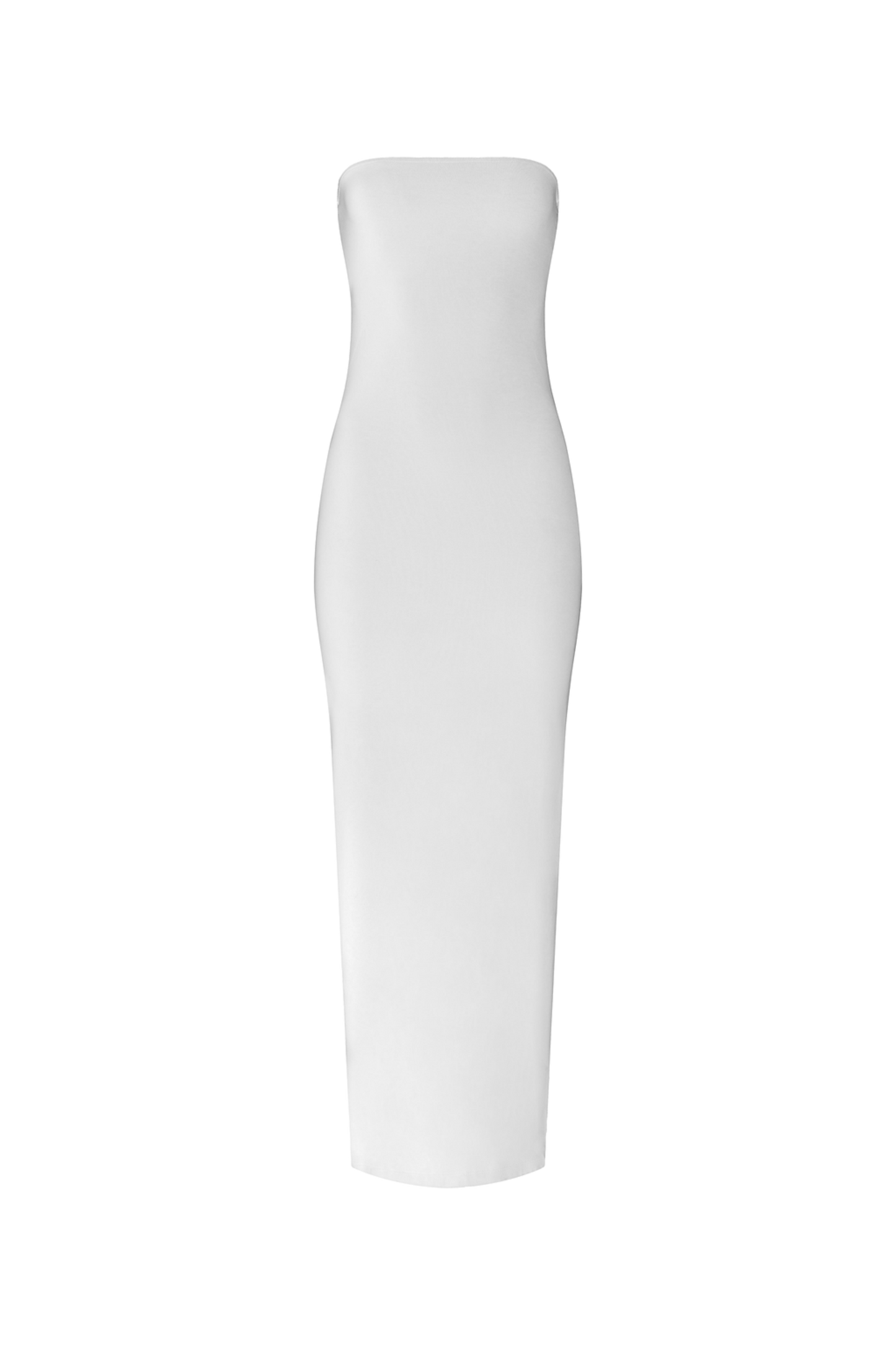 GOENA Therese Tube Top Dress