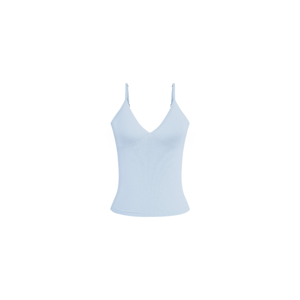 Sonya Cami Tank