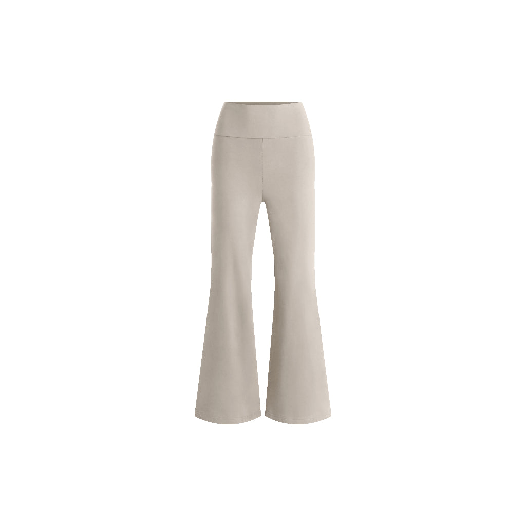 GOENA Bella Relaxed Pants