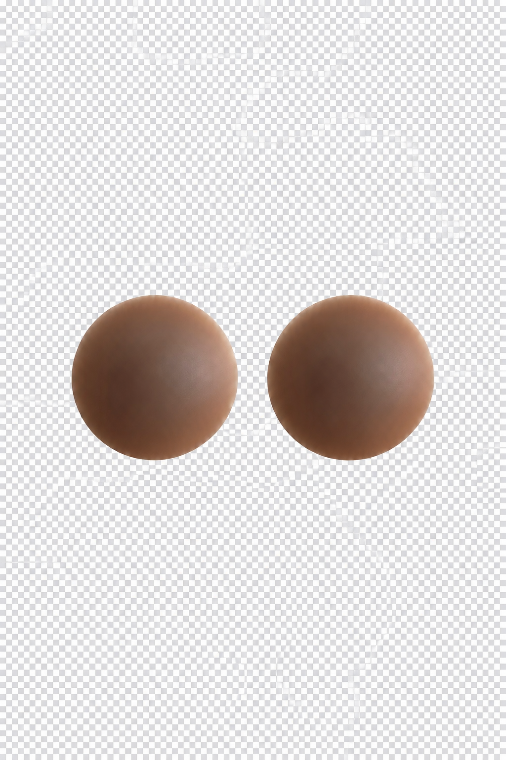 Nipple Cover
