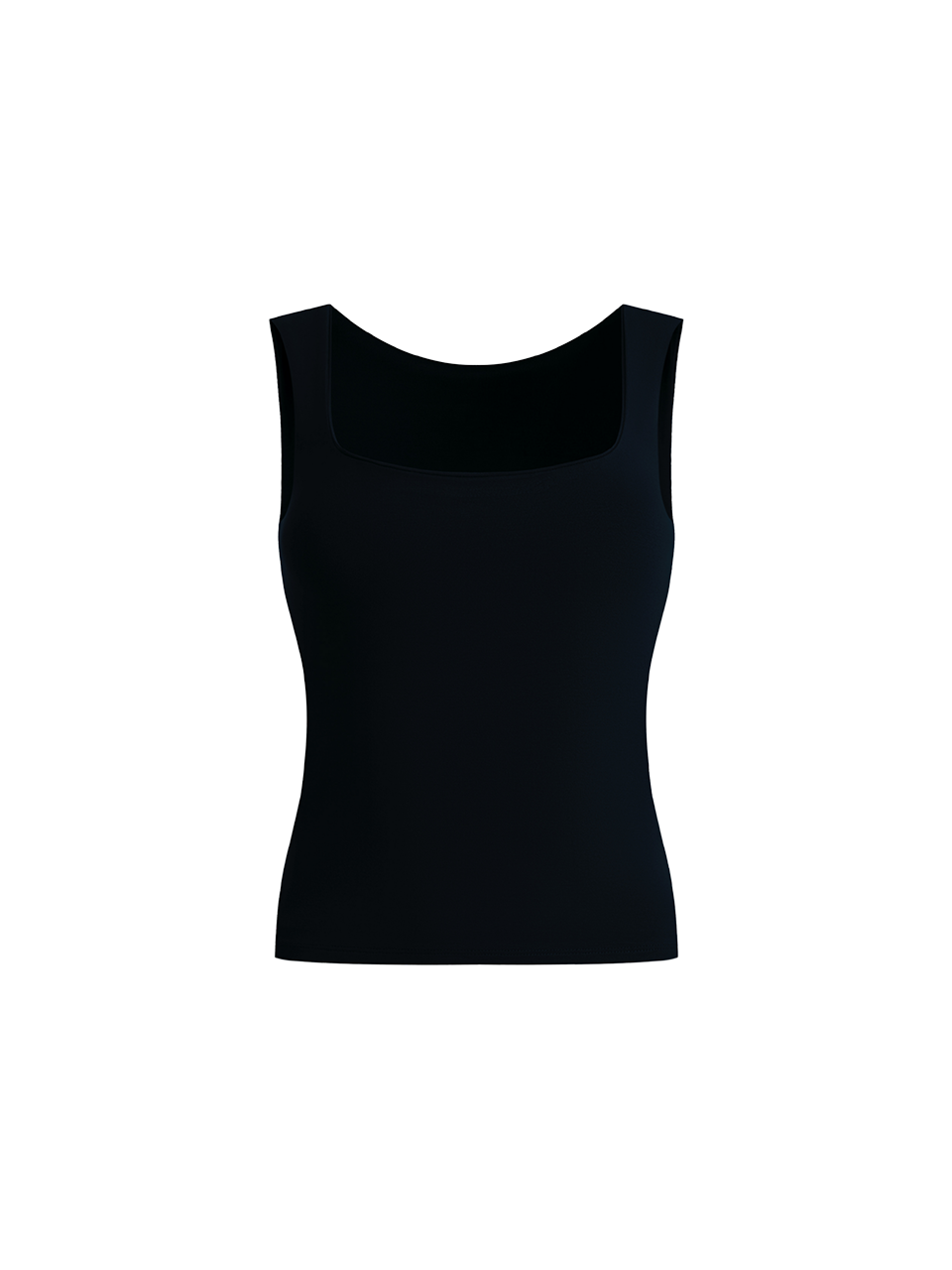 Becca Reversible Top