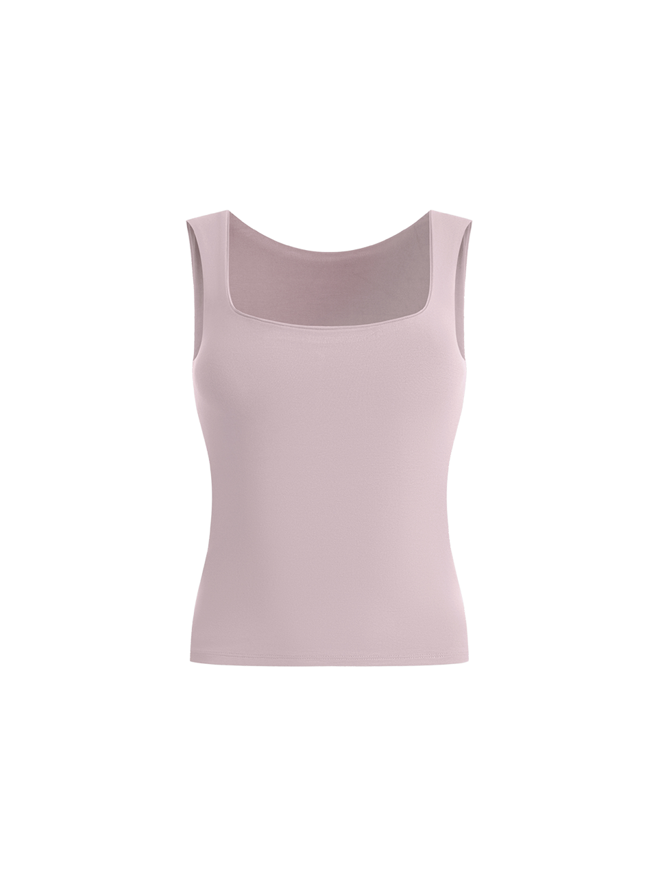 Becca Reversible Top