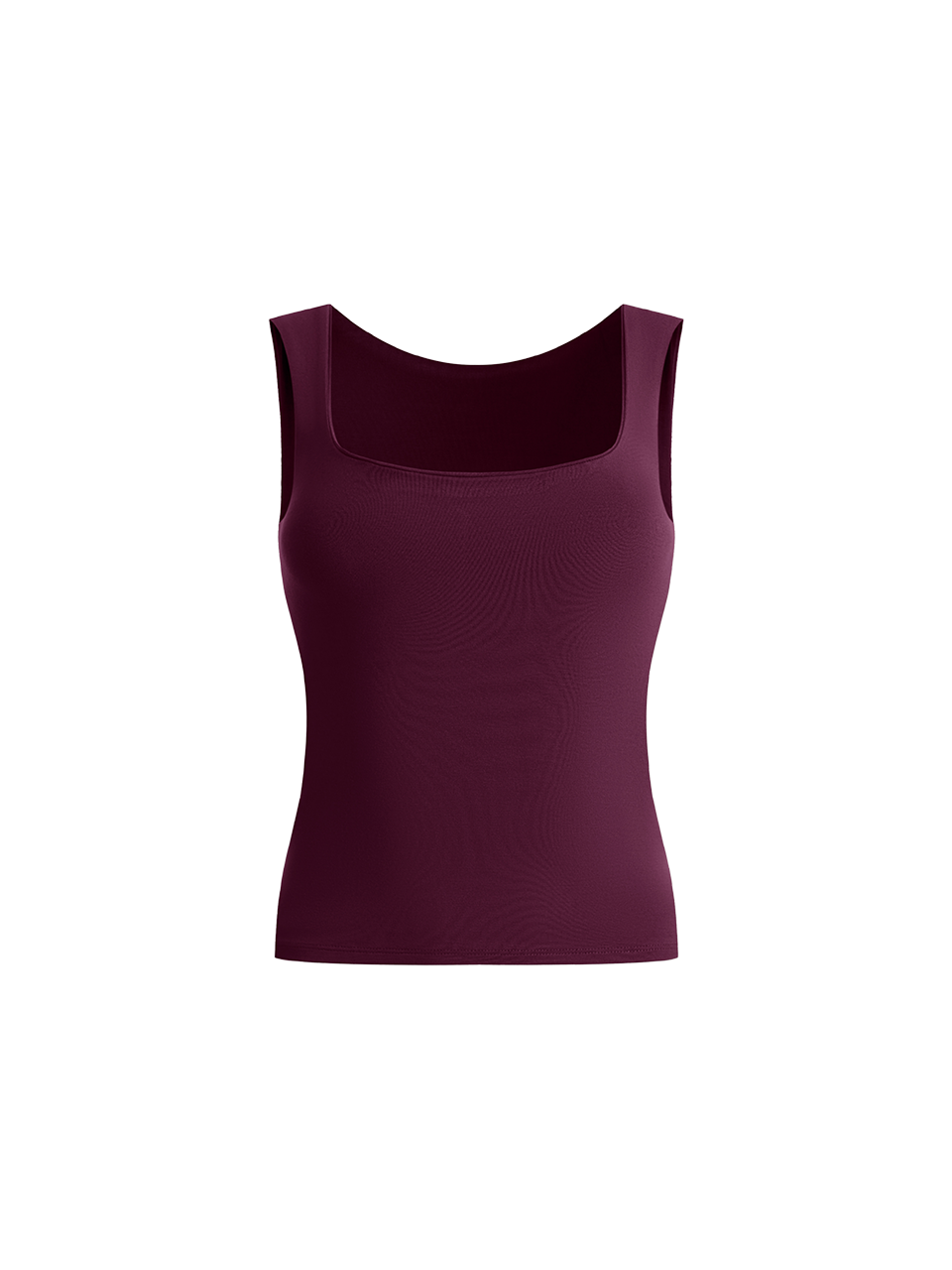 Becca Reversible Top
