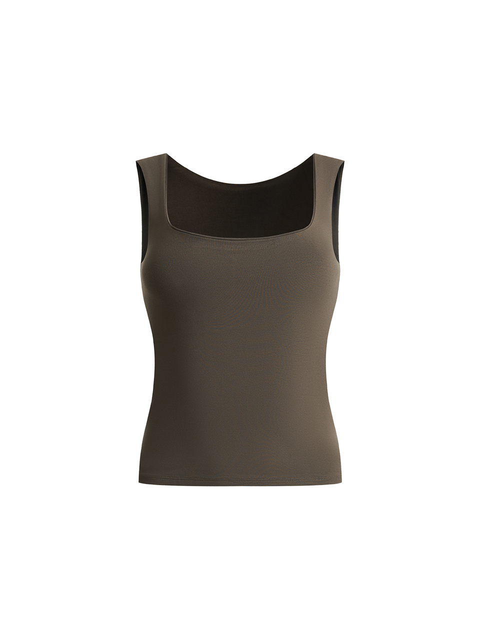 Becca Reversible Top