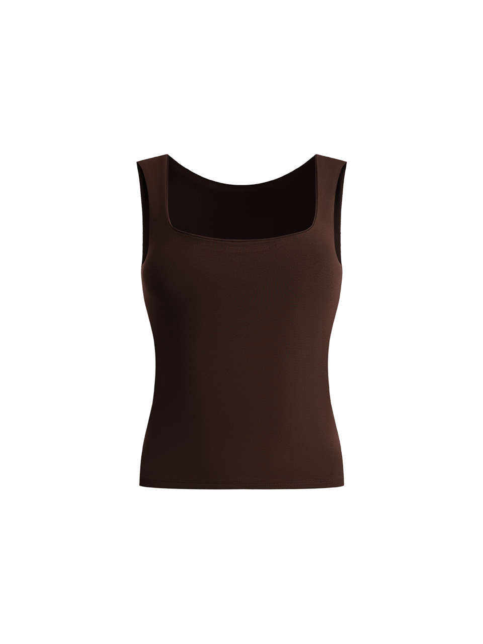 Becca Reversible Top