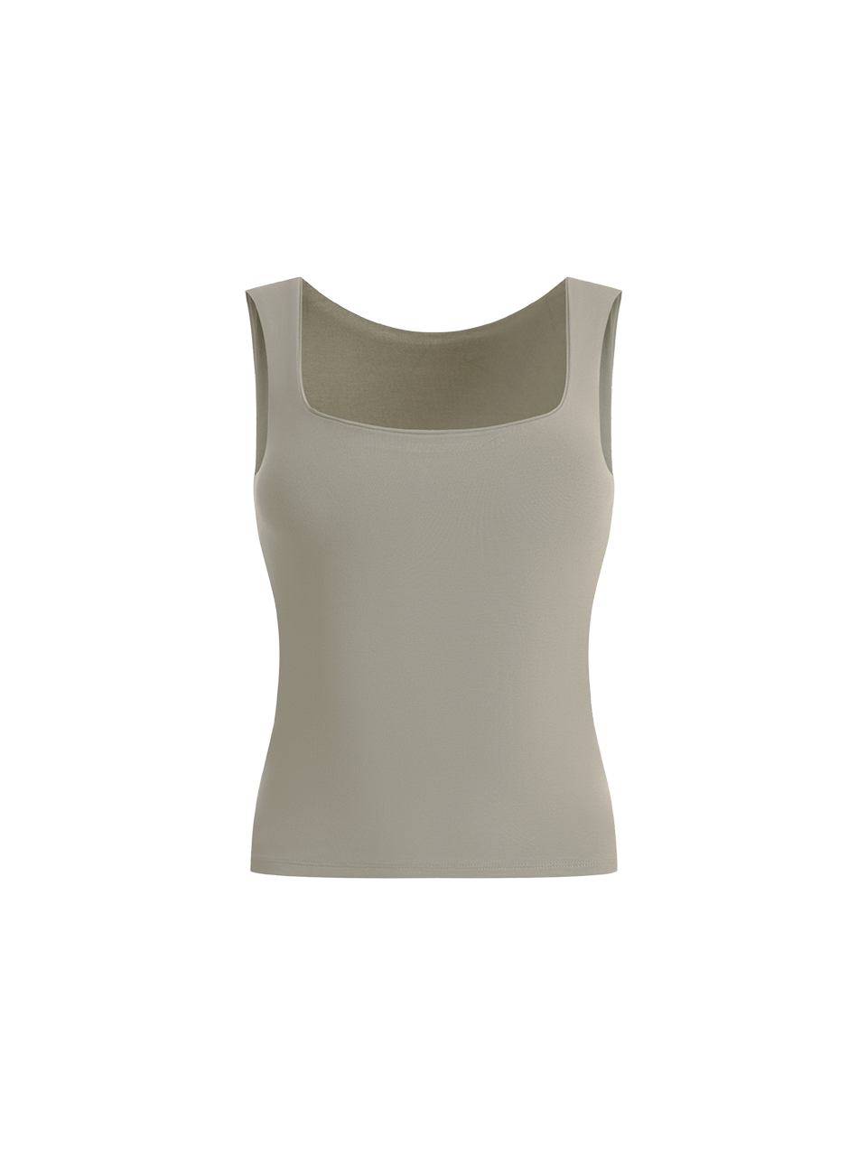 Becca Reversible Top