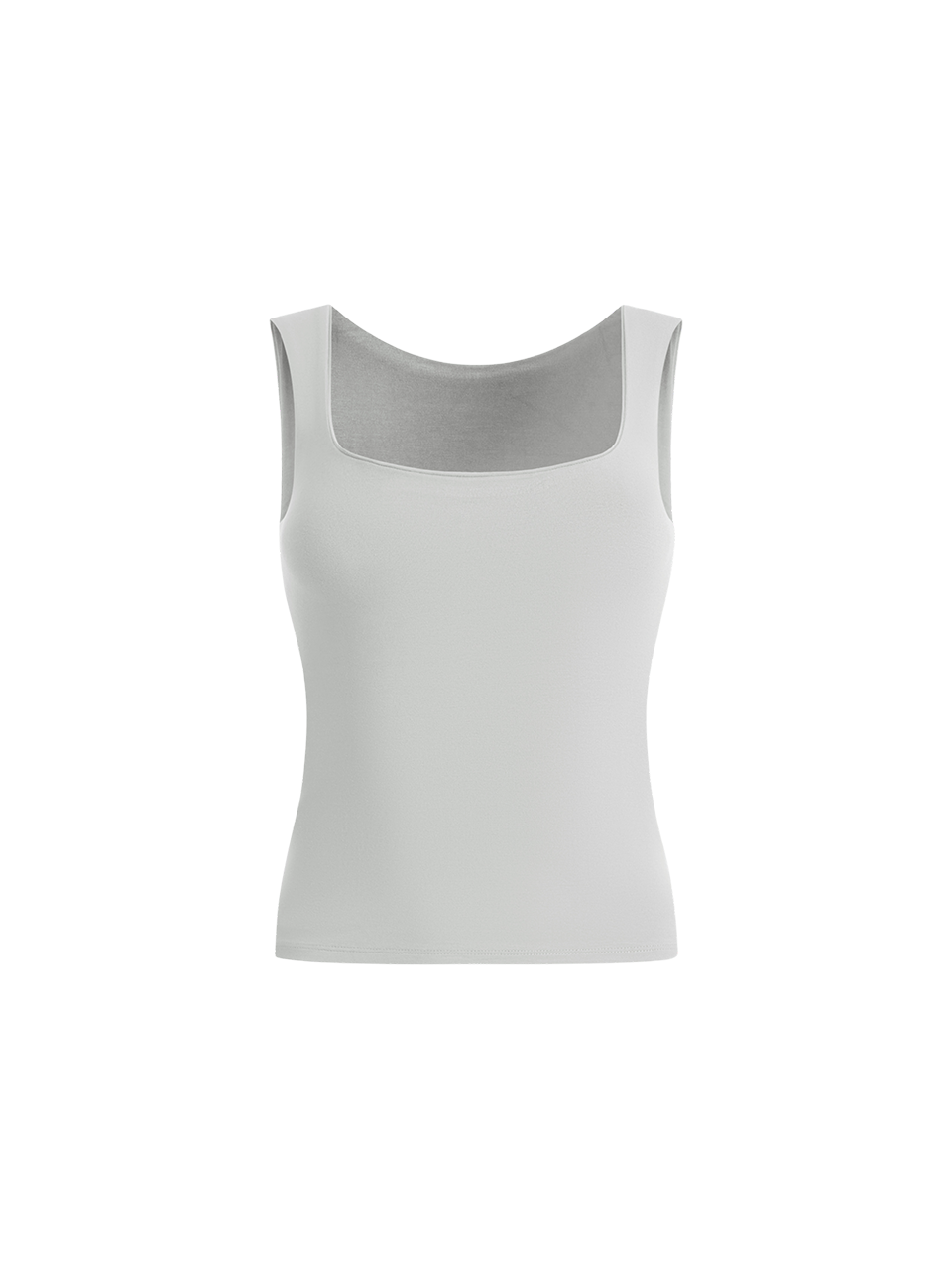 Becca Reversible Top
