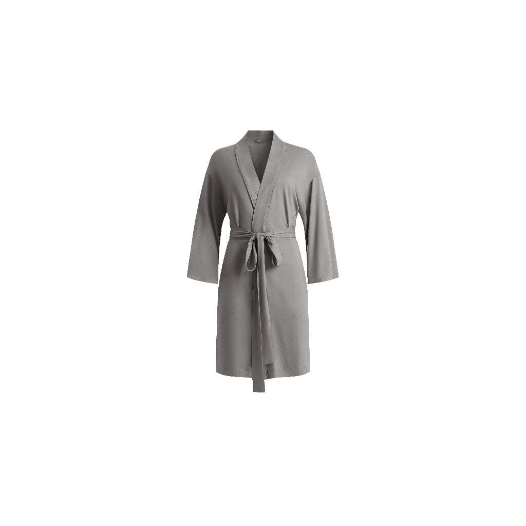 Belted Sleep Robe