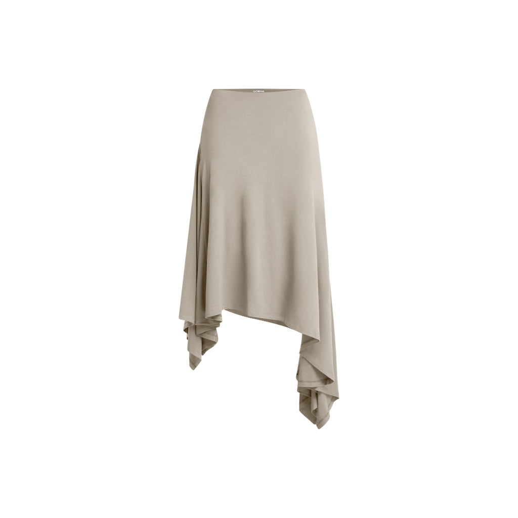 Sasha Skirt