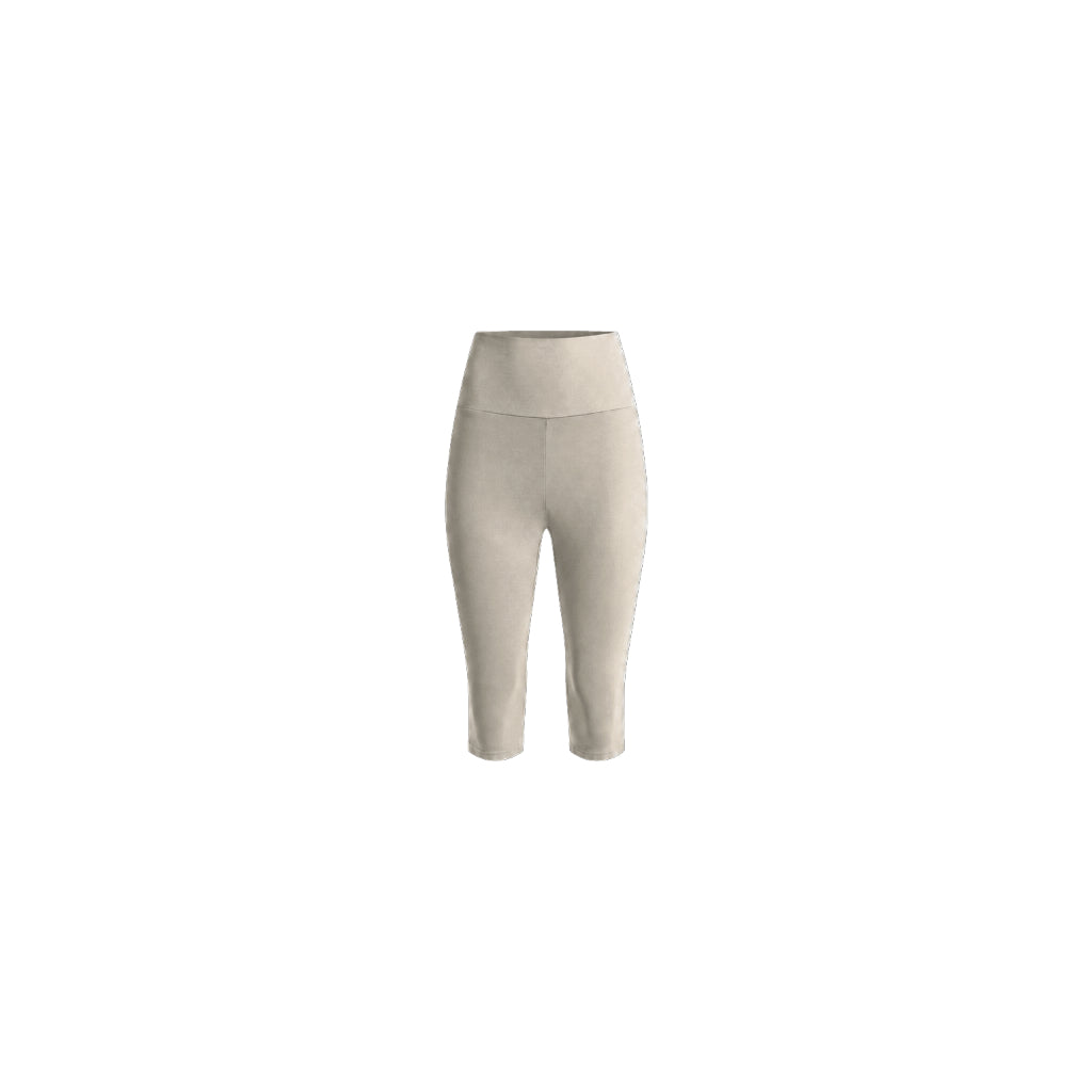 Beatrice Capri Pants