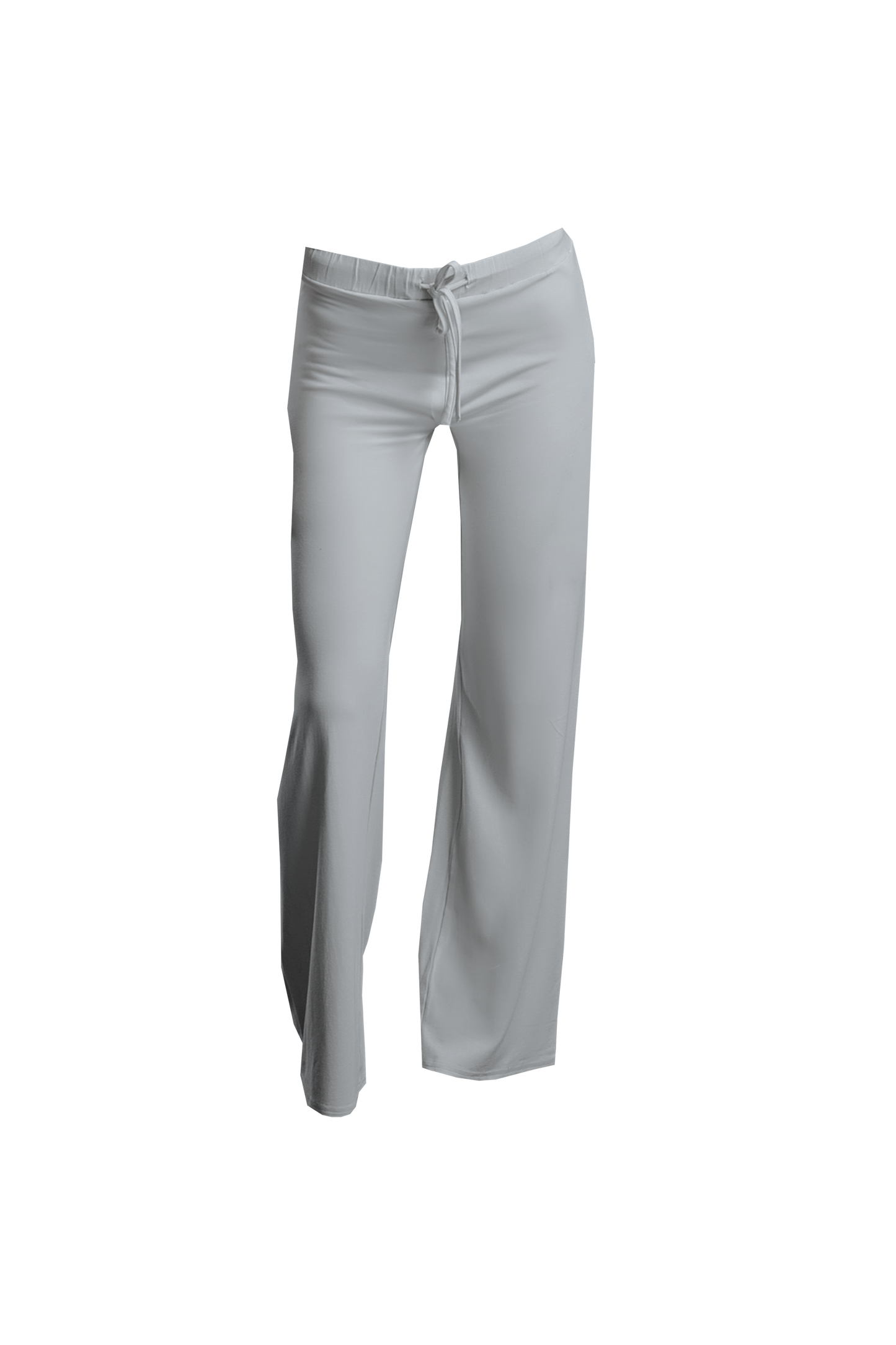Jada Straight Leg Pants