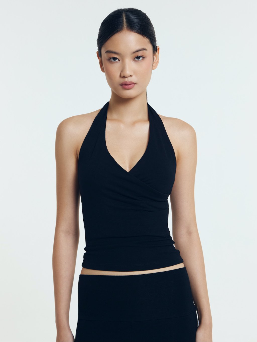 Hera Wrap Tank