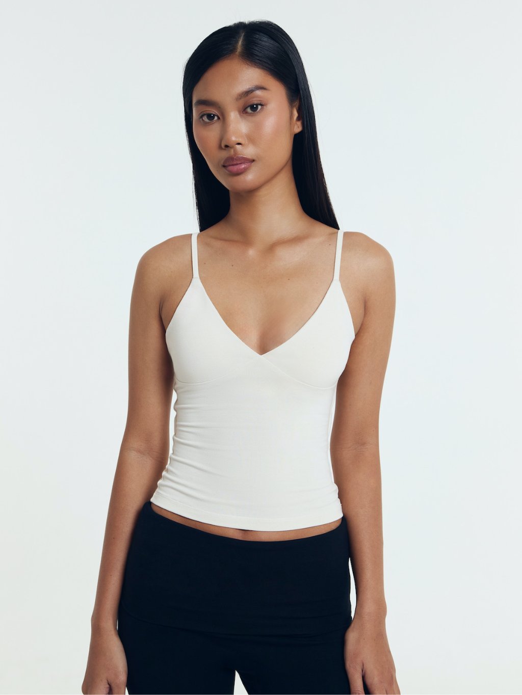 Sonya Cami Tank