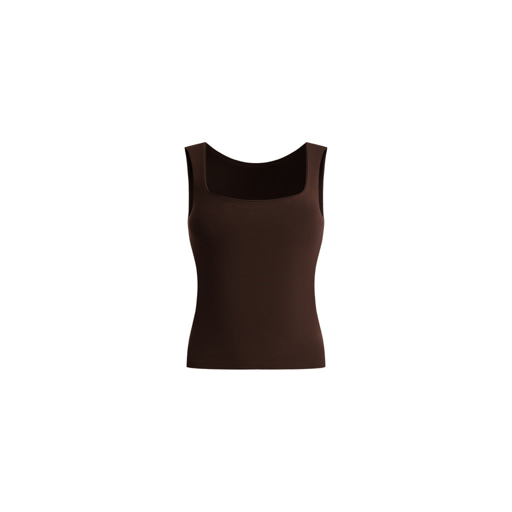 Becca Reversible Top