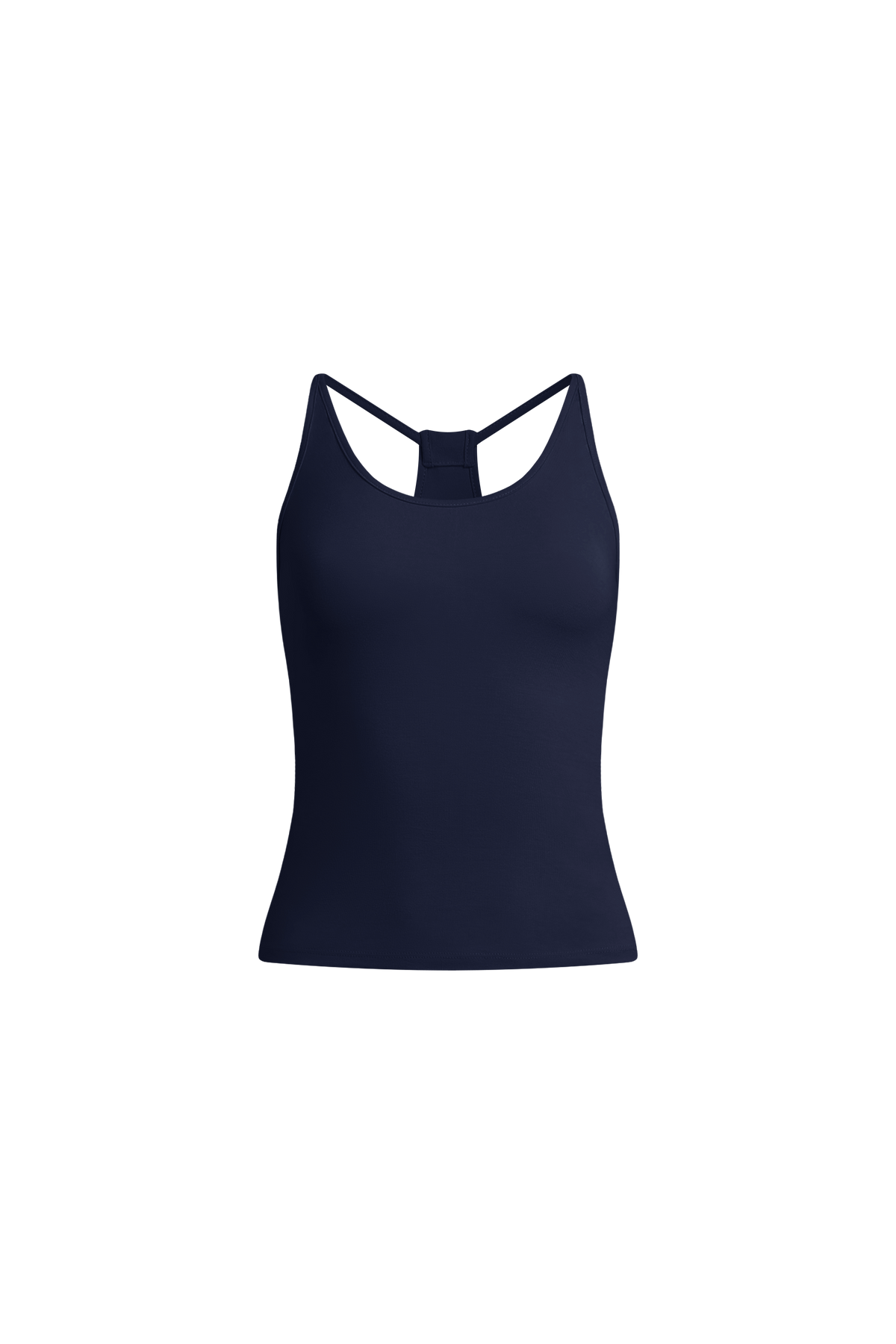 Riley Racerback Tank Top