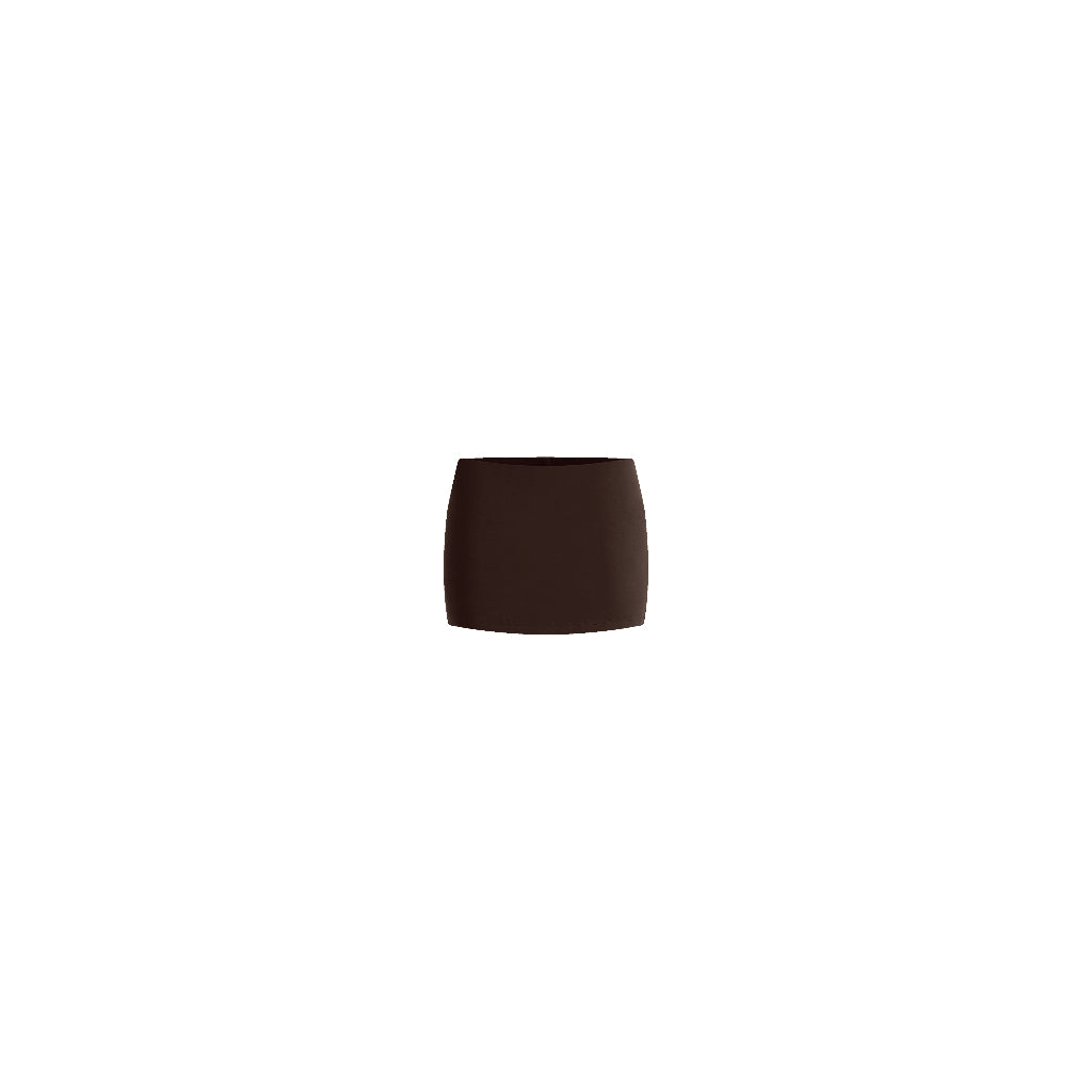 Brooke Mini Skort