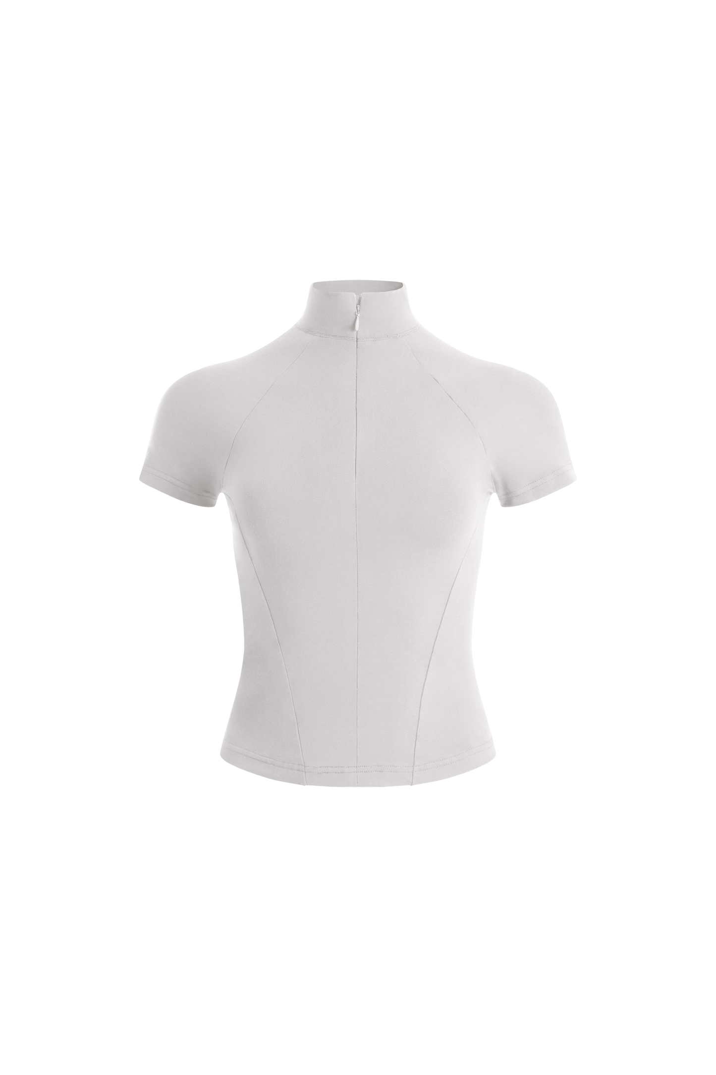 ELISE Raglan Training Short Sleeve
