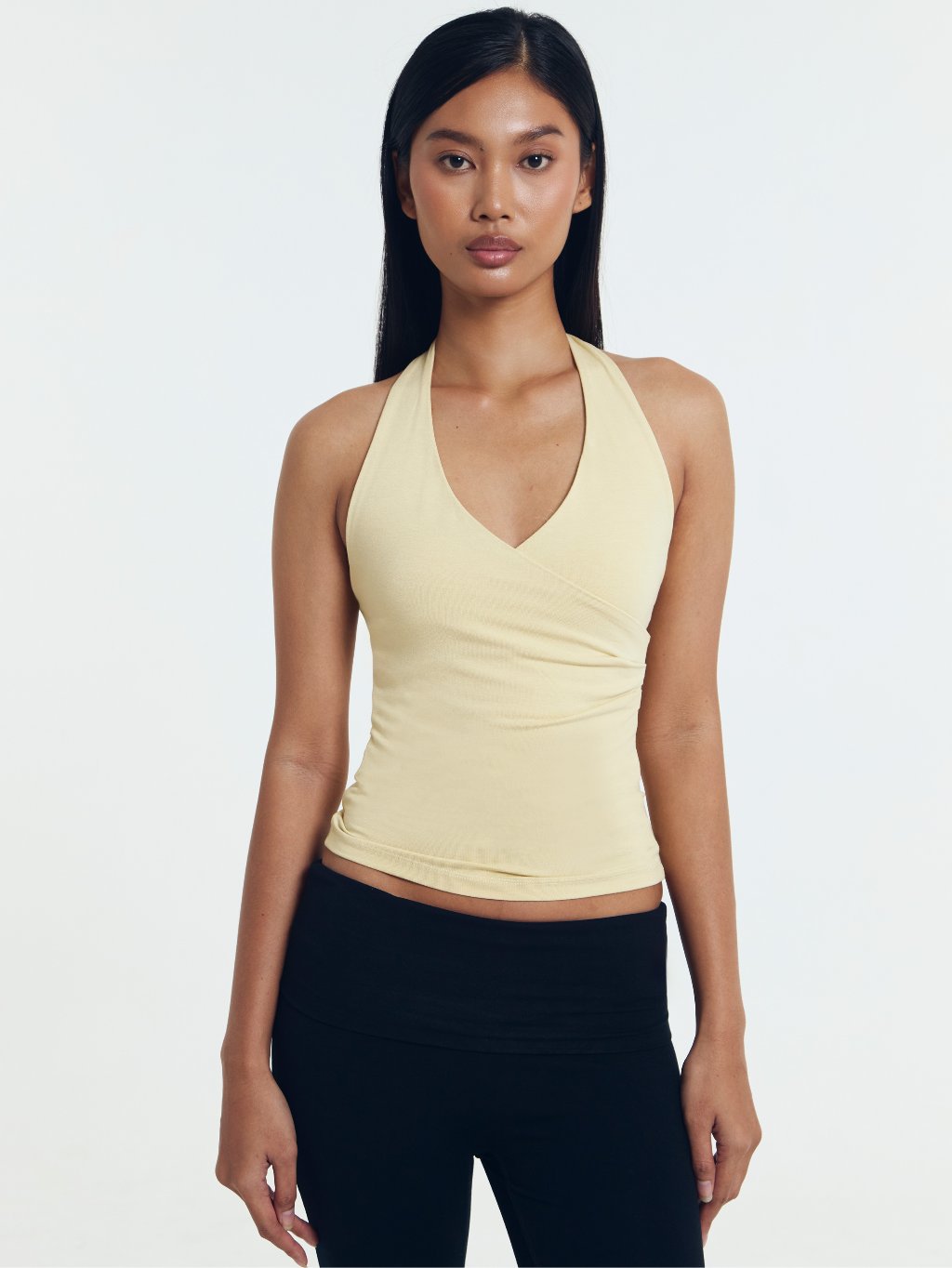 Hera Wrap Tank