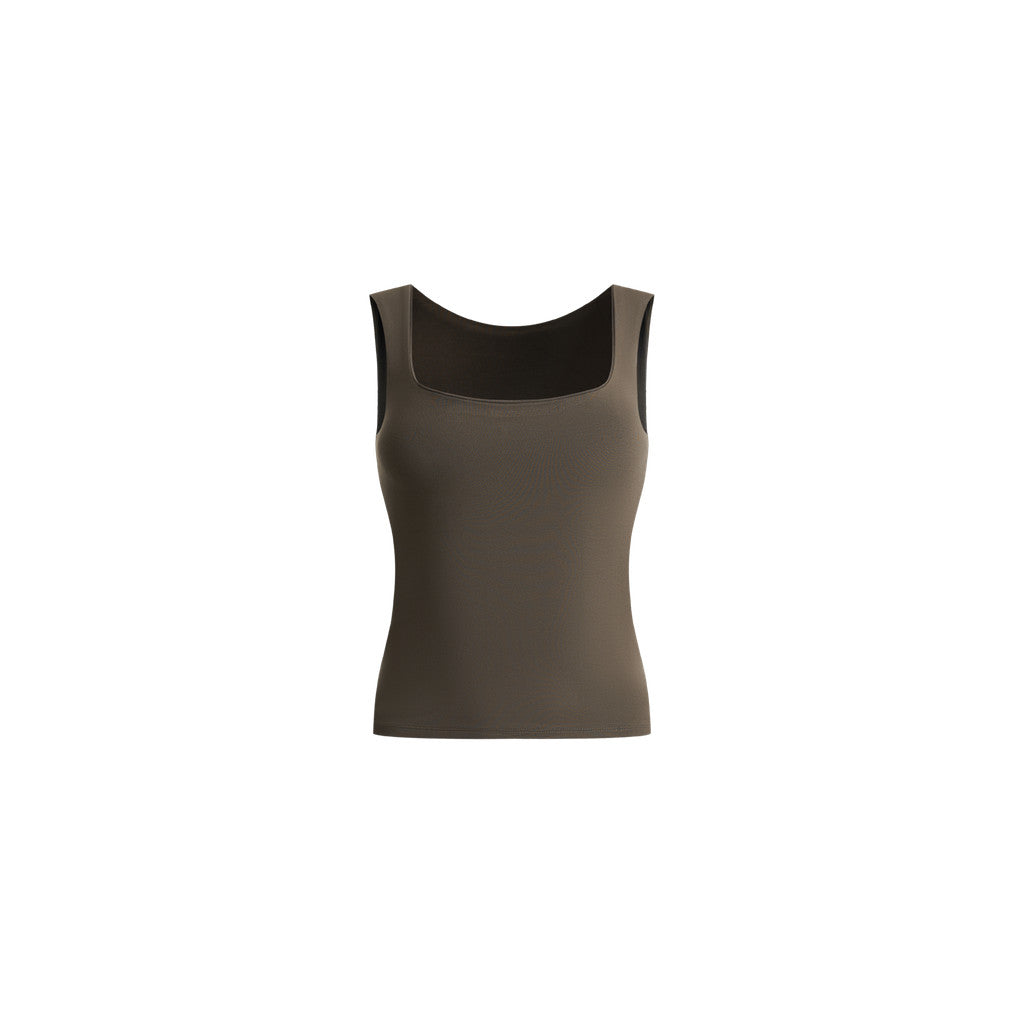 Becca Reversible Top