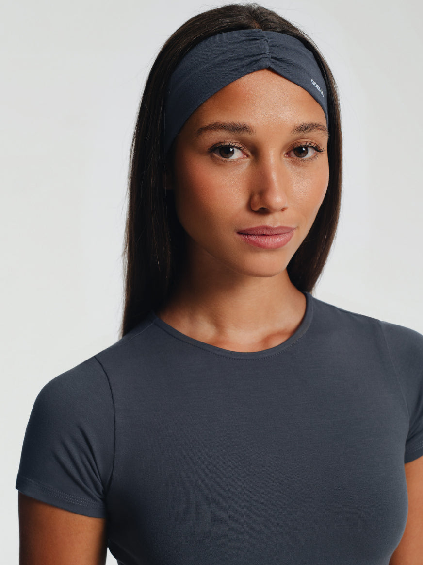 Head Band