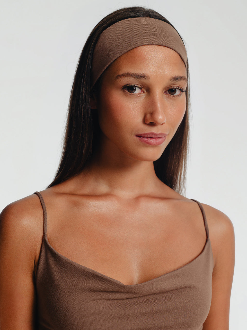 Head Band