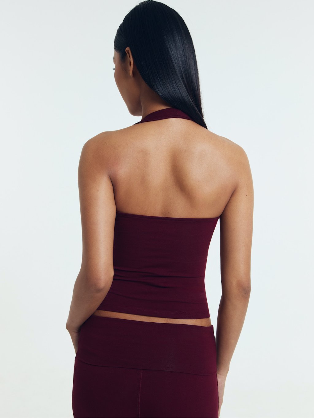 Hera Wrap Tank