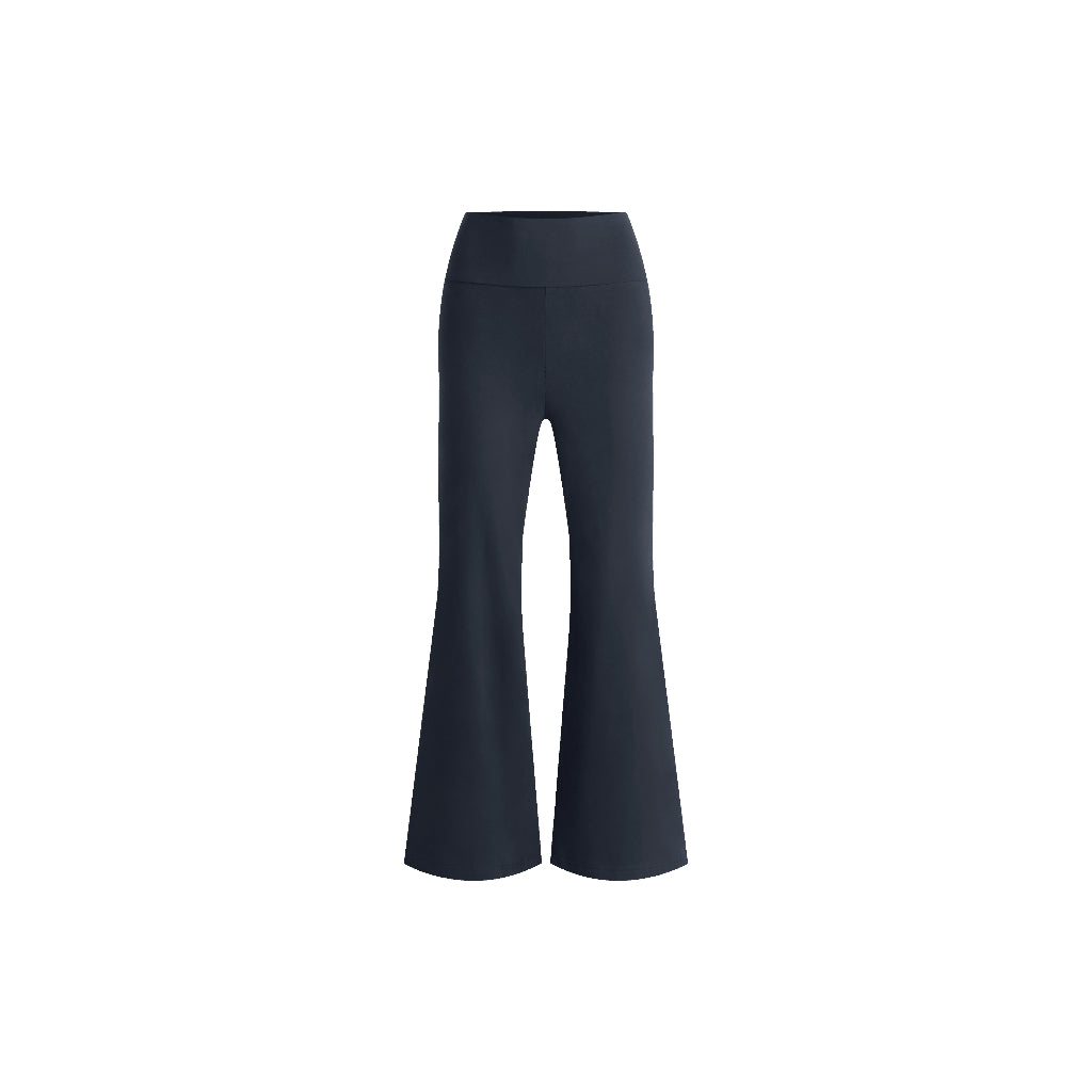 GOENA Bella Relaxed Pants