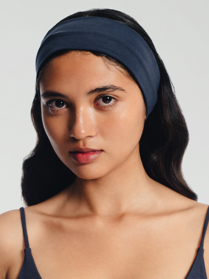 Head Band