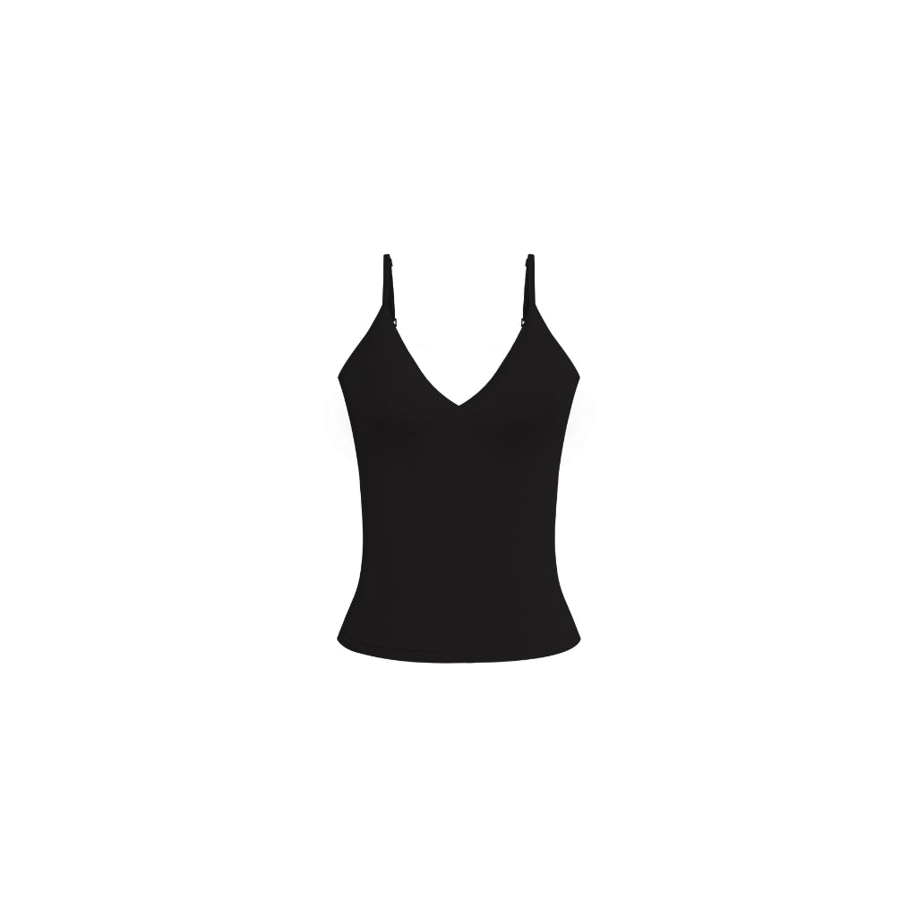 Sonya Cami Tank