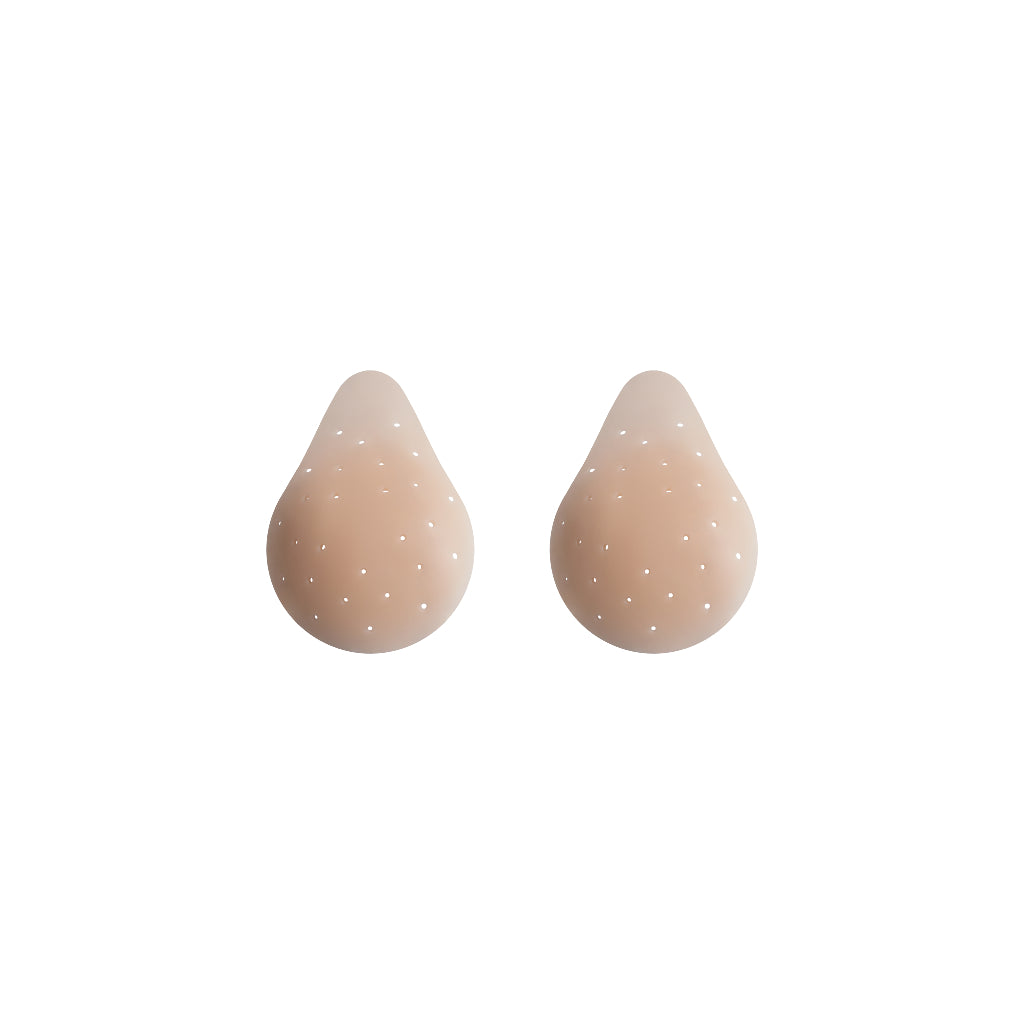 Airy Lifting Nipple Cover