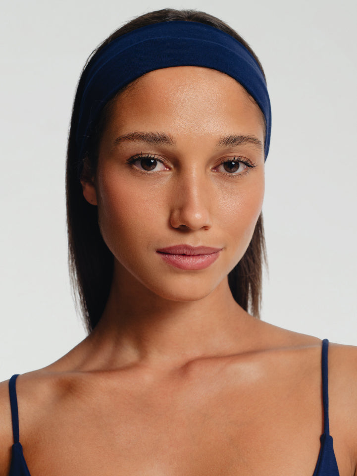 Head Band
