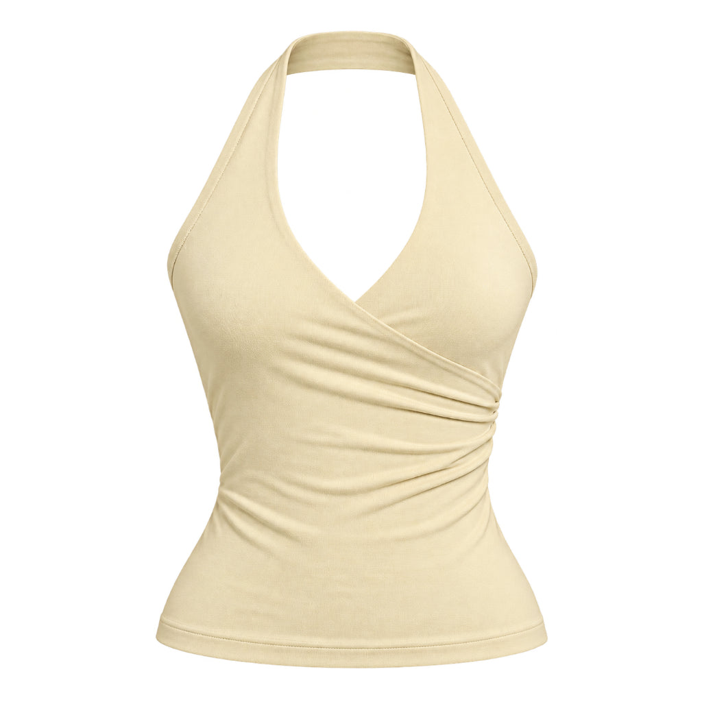 Hera Wrap Tank