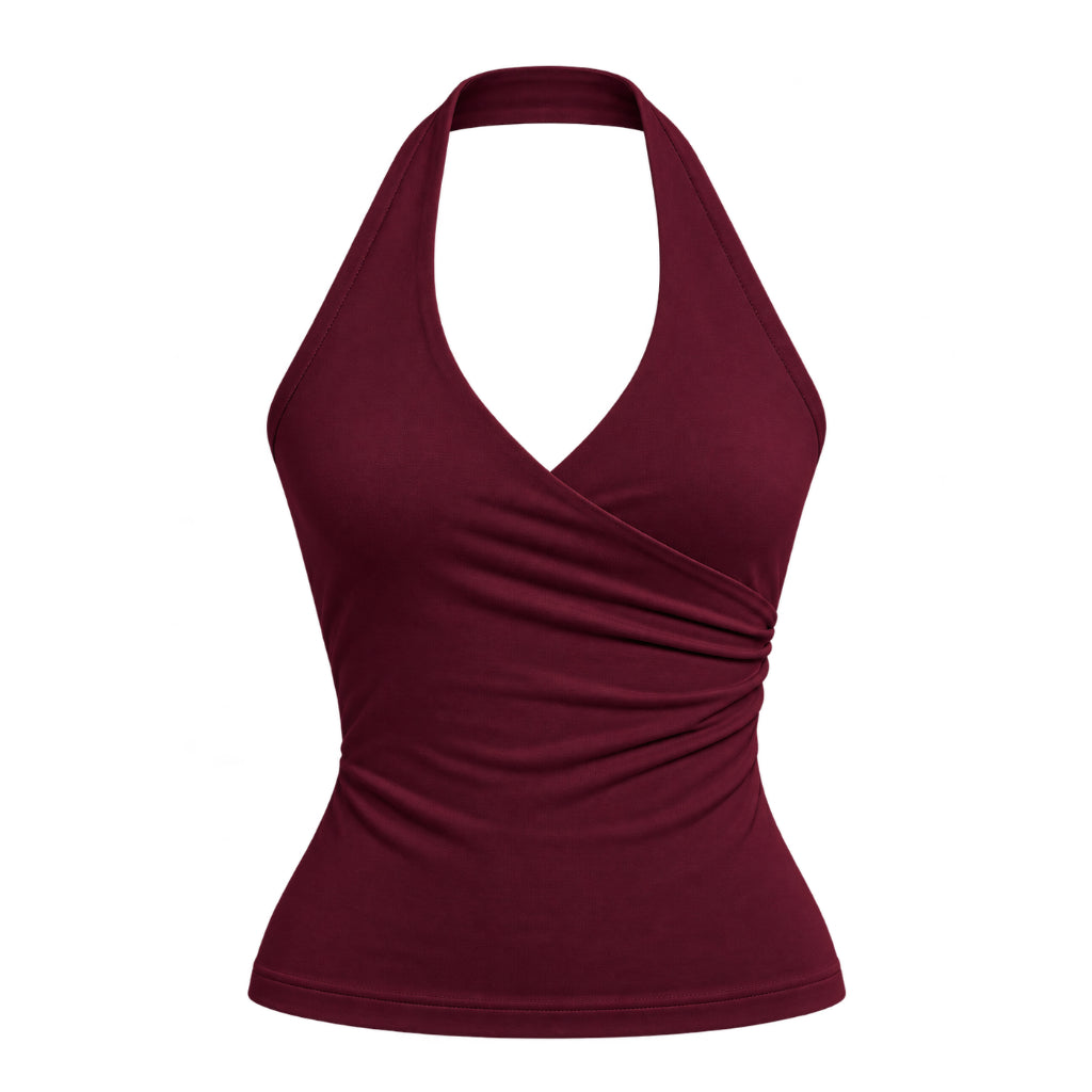 Hera Wrap Tank