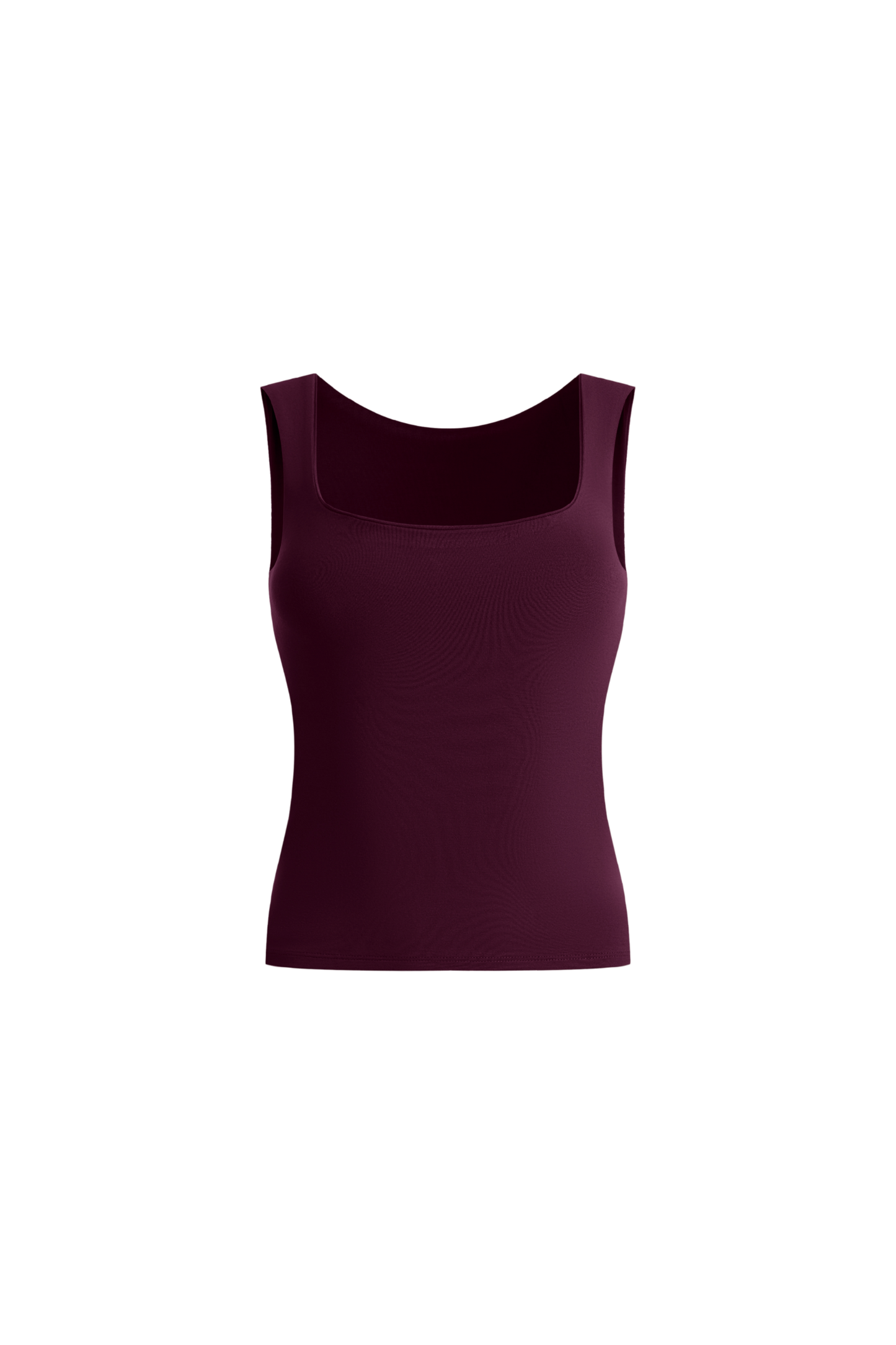 Becca Reversible Top