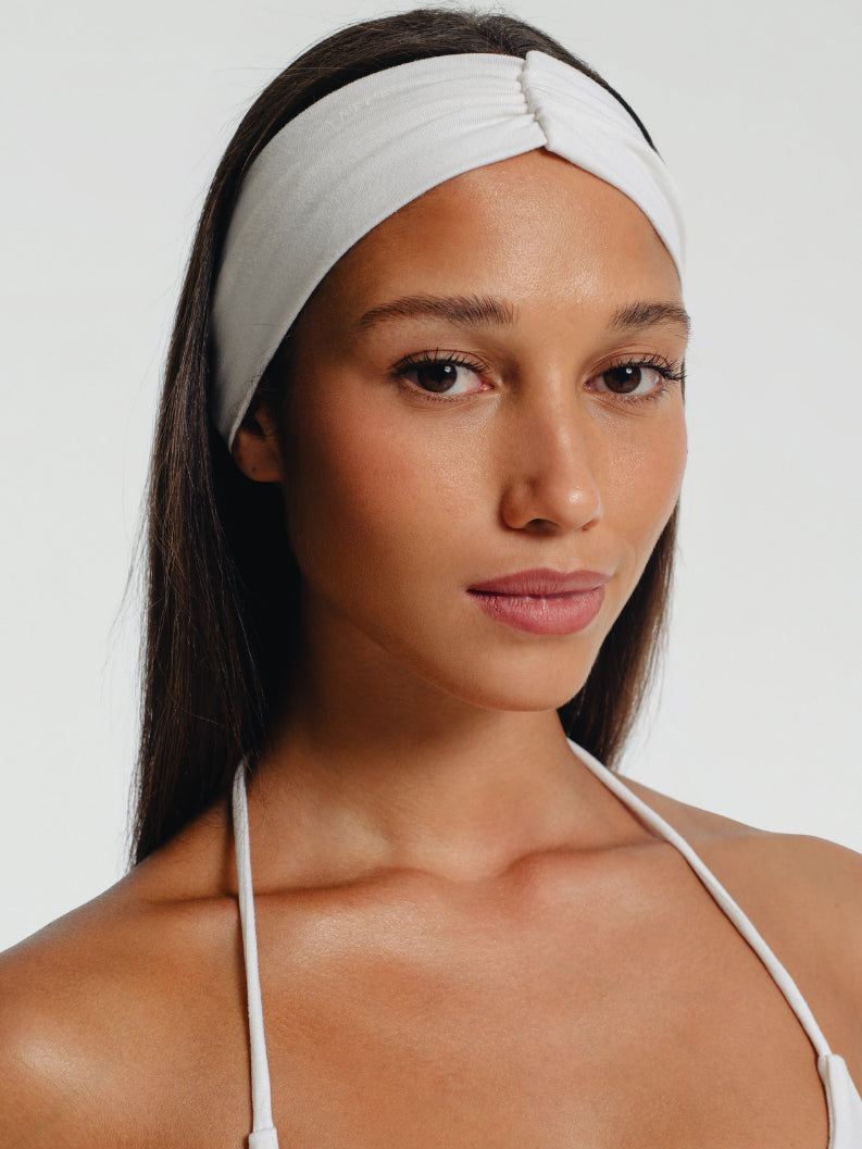 Head Band