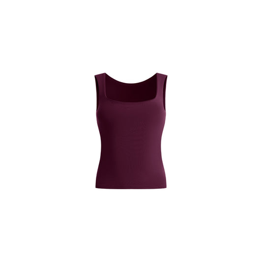 Becca Reversible Top