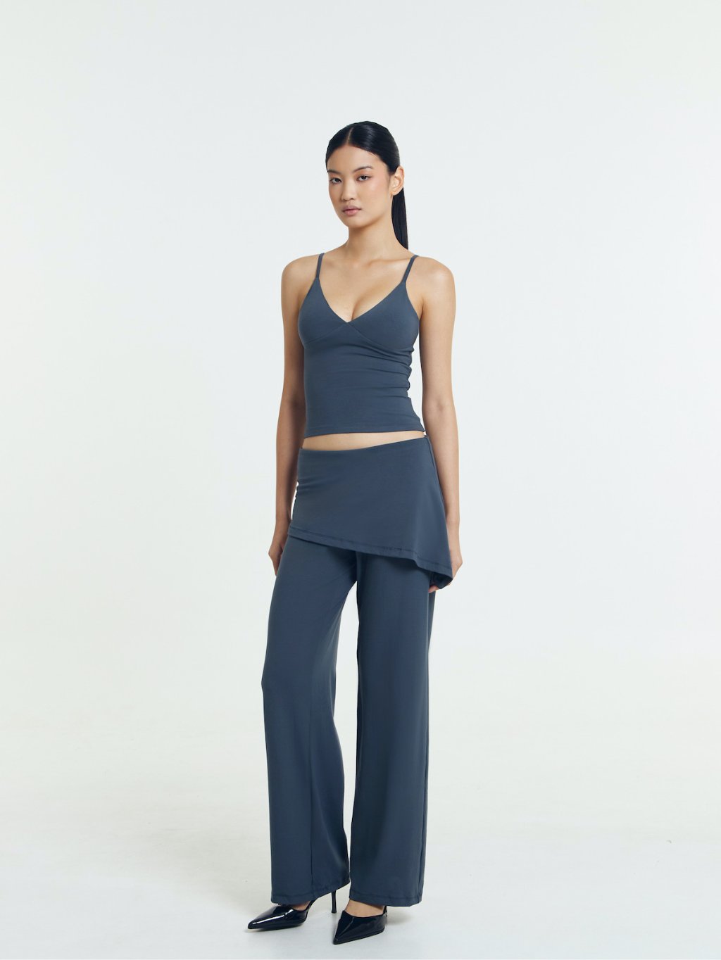Sonya Cami Tank