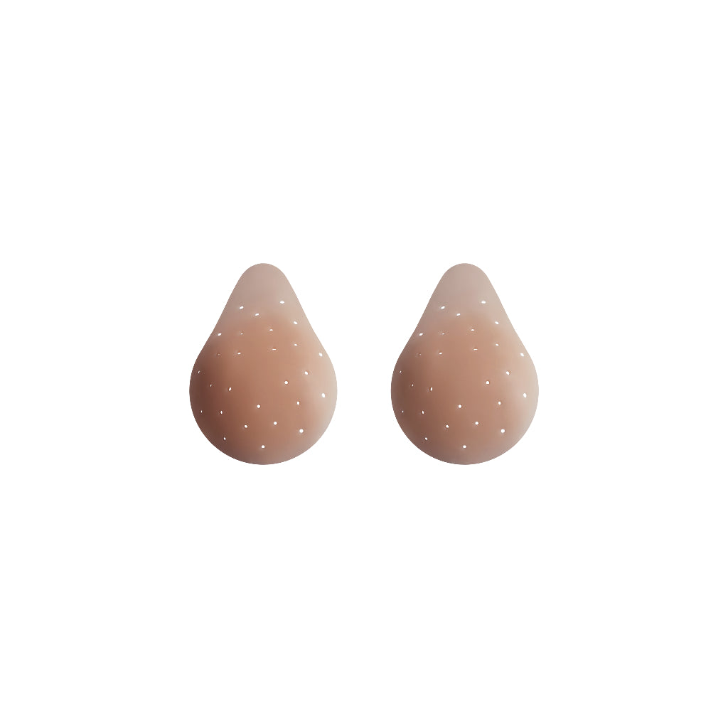 Airy Lifting Nipple Cover