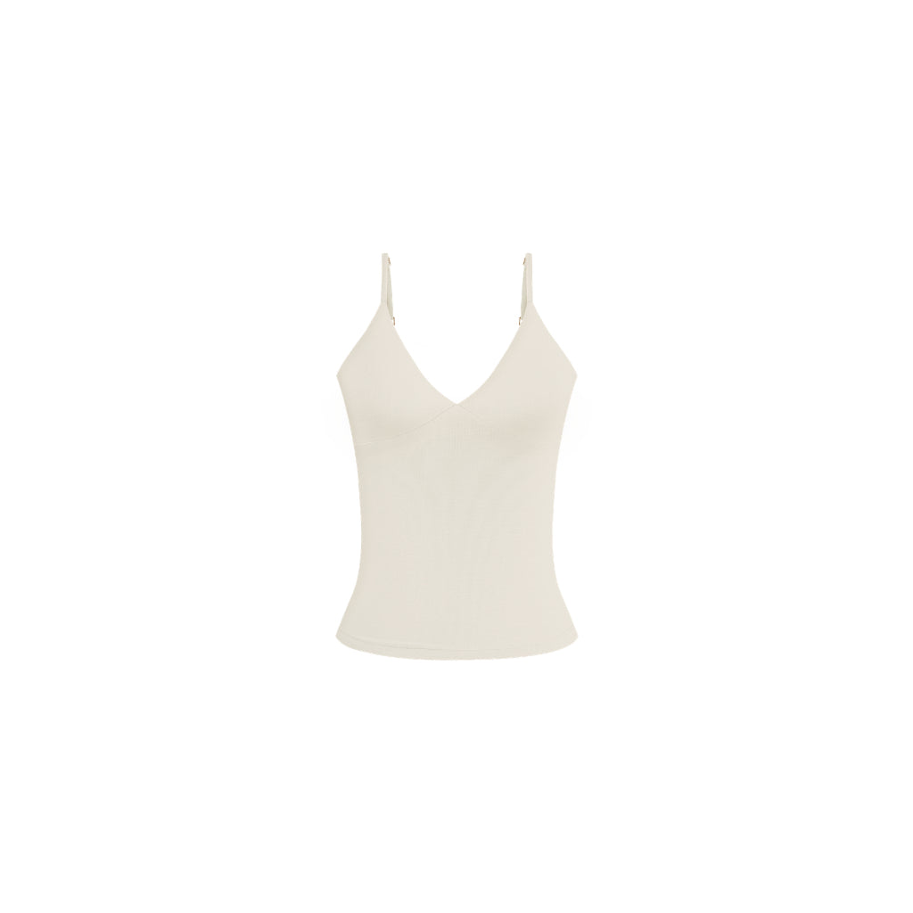 Sonya Cami Tank