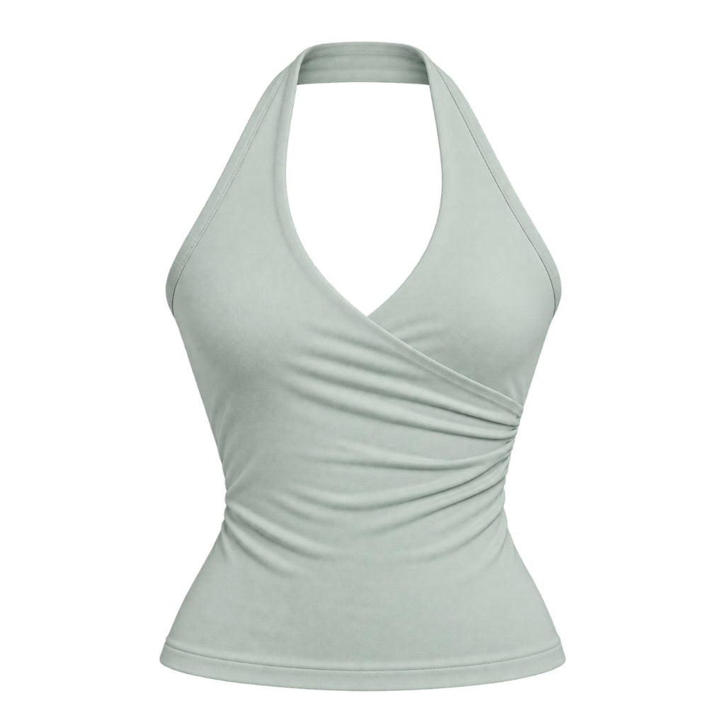 Hera Wrap Tank
