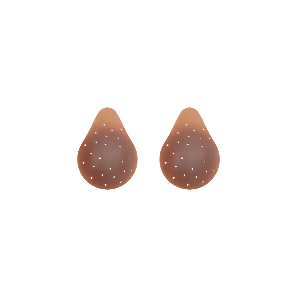Airy Lifting Nipple Cover