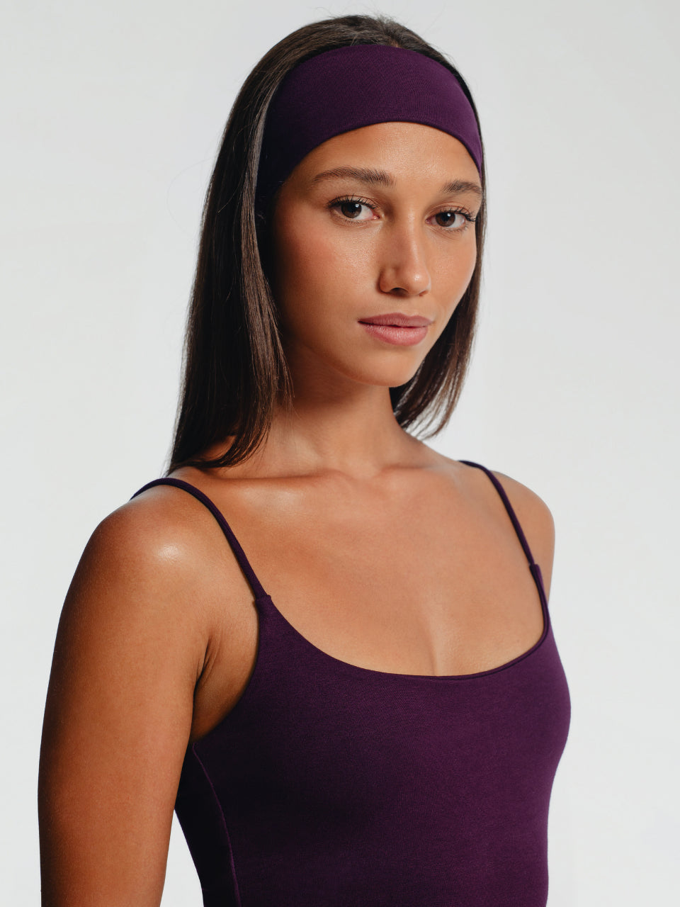Head Band