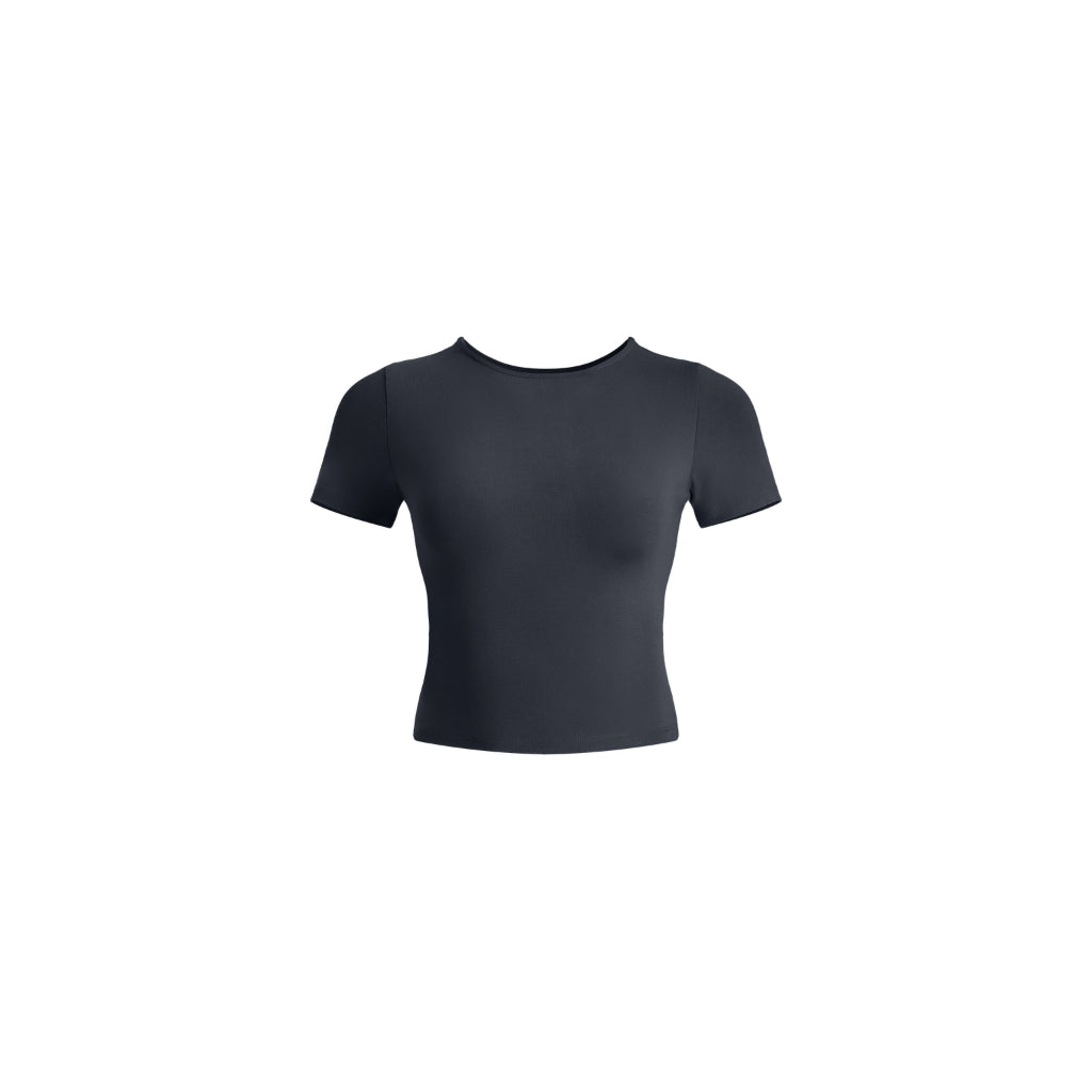 Norah Crop T-Shirt