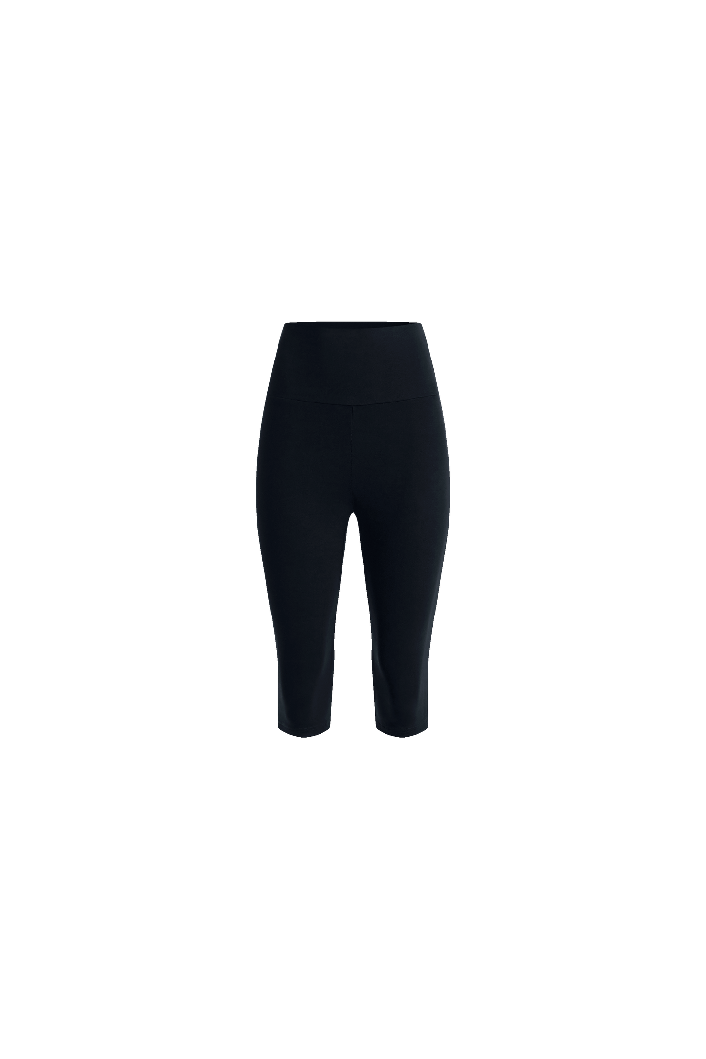 Beatrice Capri Pants