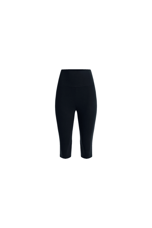 Beatrice Capri Pants