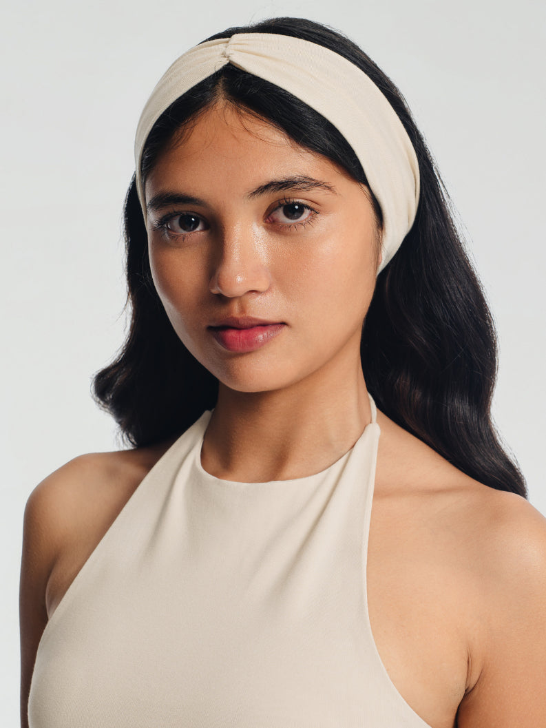 Head Band