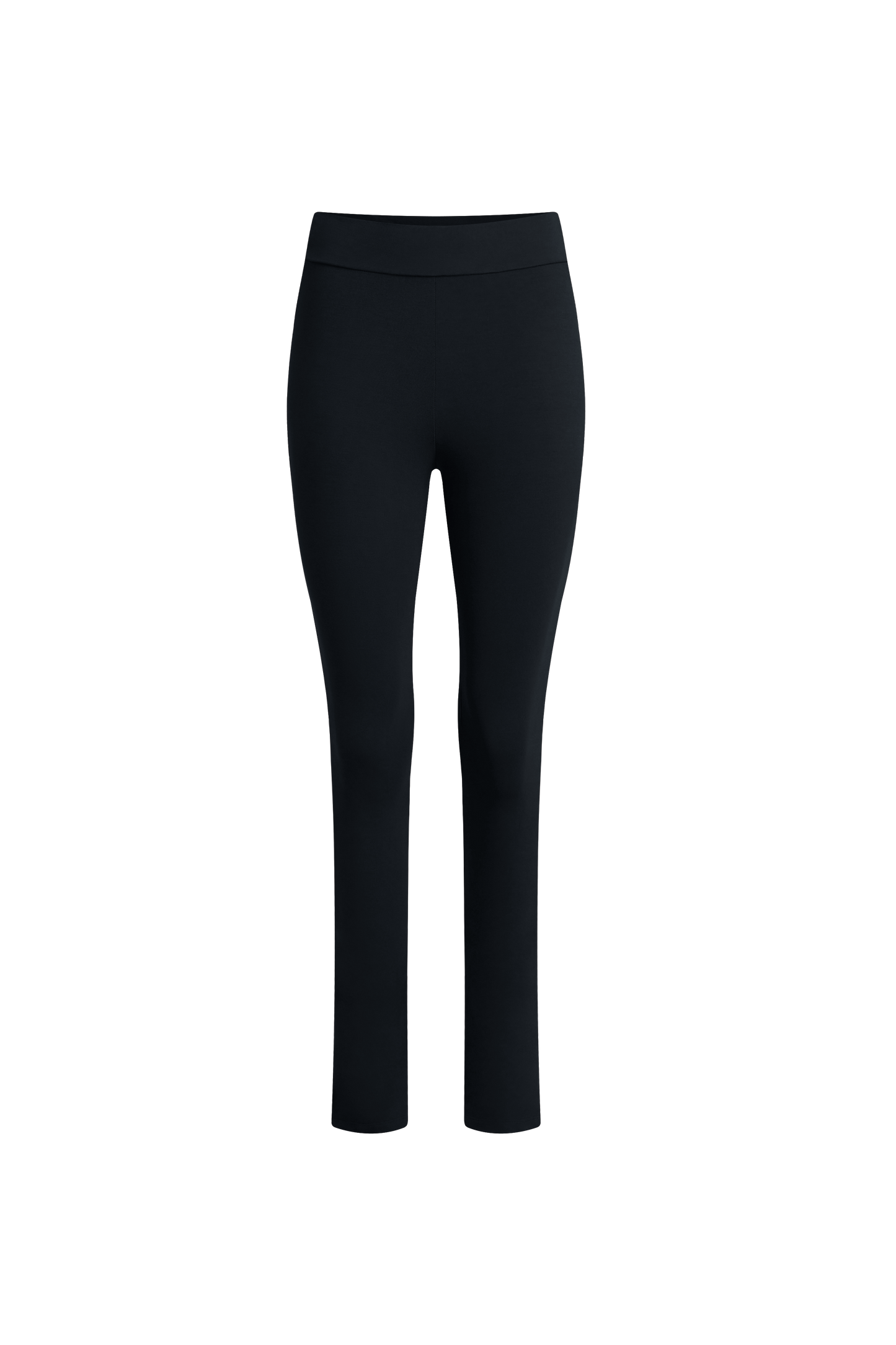 Lucia Casual Pencil Legging