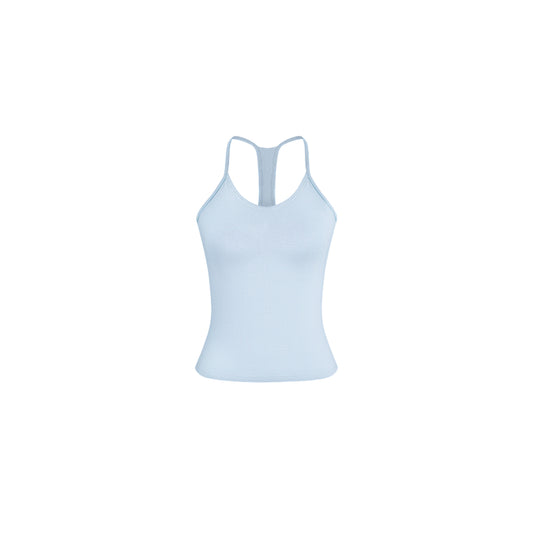 Rowan Racerback Bra Tank