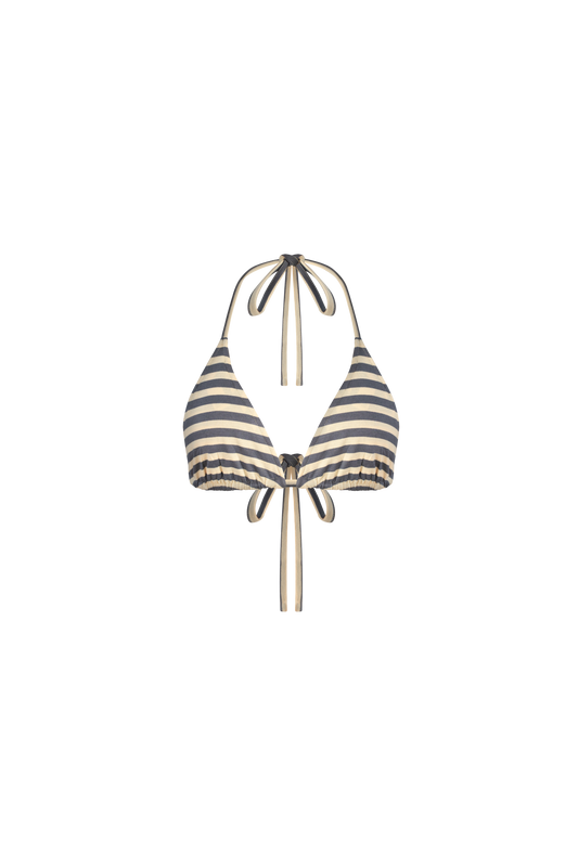 Blanca Bikini Top