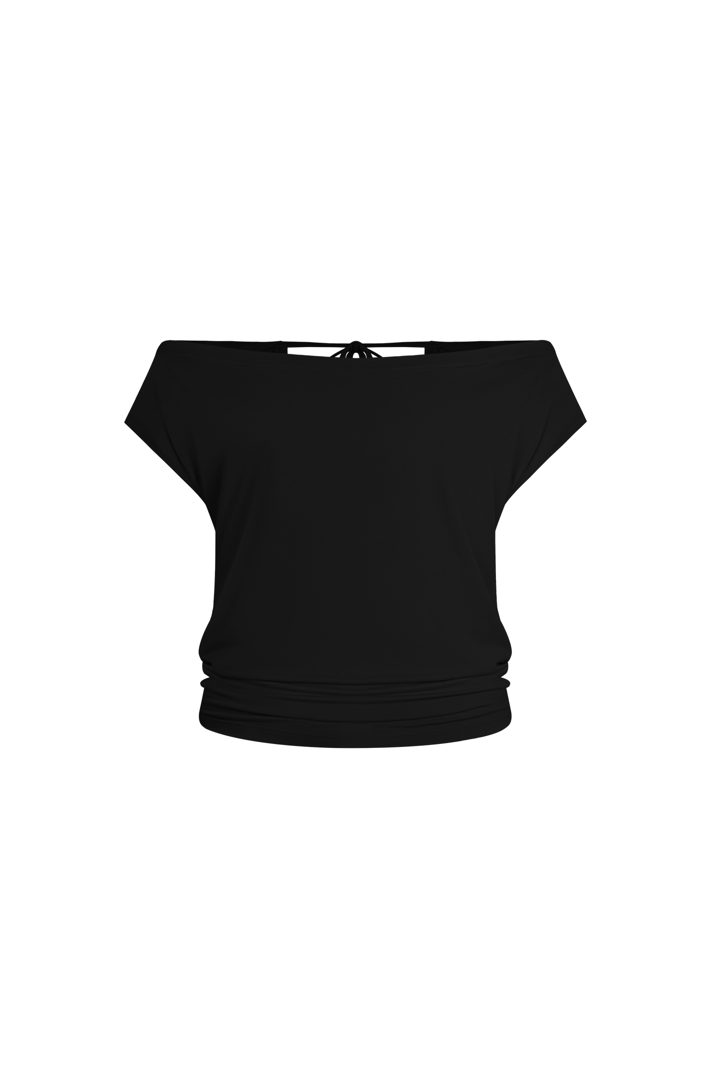 Brandy Multiway Top